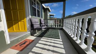 Cedar Grove 4BR Hillview Retreat - 8