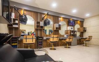 Western Serene Atlantic Hotel Reservation - 5