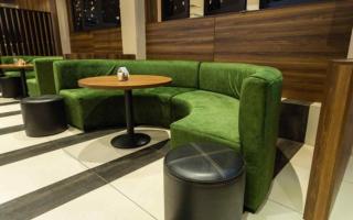Western Serene Atlantic Hotel Reservation - 4