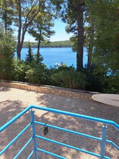 Casita Liliana By the Sea - 5