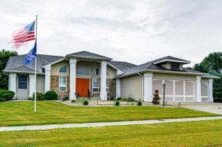 9 Mi to Clear Lake! Cozy Apartment - 7