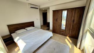 Beach star residency 2 - 2