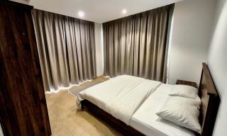 Beach star residency 2 - 3