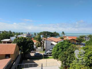 Serrambi Beach Flat - Flat 213 - 8