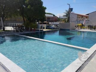 Serrambi Beach Flat - Flat 213 - 5