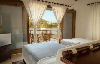 DK Luxury Ocean Front Villa - Adults Only - 2