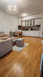 Apartman Svitanje - 7