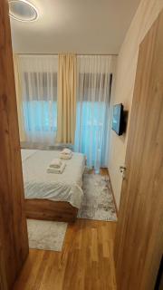 Apartman Svitanje - 2
