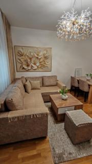 Apartman Svitanje - 6