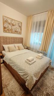 Apartman Svitanje - 1
