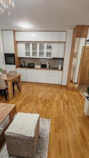 Apartman Svitanje - 5