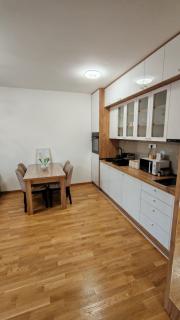 Apartman Svitanje - 4