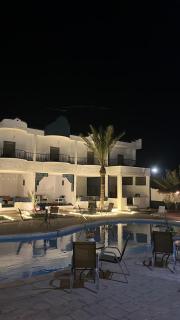 alqamar village - 2