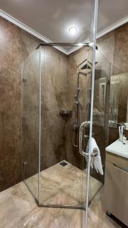JEPPESEN RESIDENCE - 5