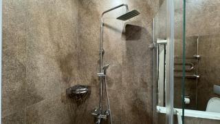 JEPPESEN RESIDENCE - 2