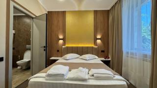 JEPPESEN RESIDENCE - 1