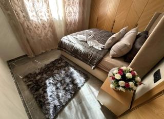 New Luxury Apartment in Founty - Agadir - 3