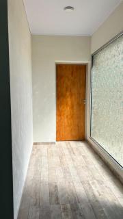 Casa BonDu - 9