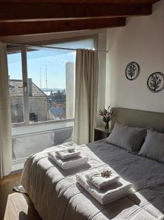Loft del centro - 0