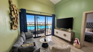 Cana Life Luxury City Beach Pool View Suite, Punta Cana - 6