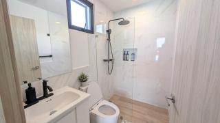 Cana Life Luxury City Beach Pool View Suite, Punta Cana - 3