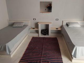 White Desert Hotel - 6
