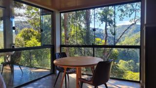 Loft Inn View - 9