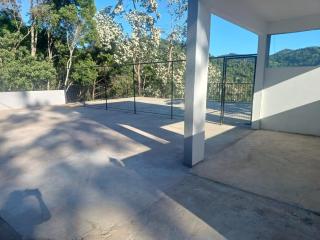 Loft Inn View - 8