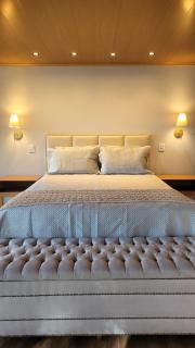 Loft Inn View - 7