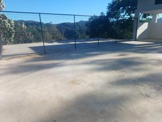 Loft Inn View - 6