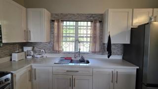Cedar Grove 4BR Hillview Retreat - 2