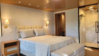 Loft Inn View - 2