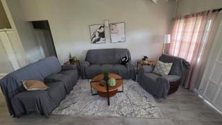 Cedar Grove 4BR Hillview Retreat - 3