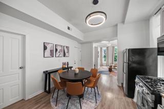 DT Wicker Deluxe Sleeps 6 2-Car Parking&Laundry - 4