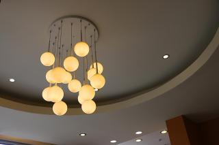 Reyna Hotel - 6