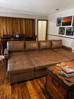 The Ranch House at R Cinco Ranch - 7