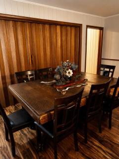The Ranch House at R Cinco Ranch - 3