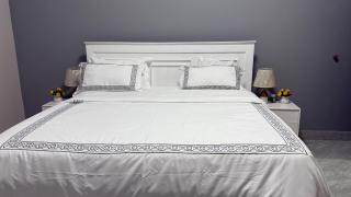 THE HEARTLAND CHIC RETREAT in Naguru - 3