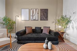 DT Wicker Deluxe Sleeps 6 2-Car Parking&Laundry - 5