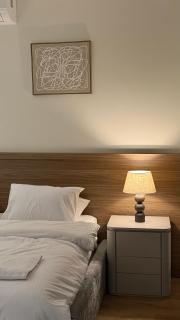 Nizwa Souq Suites - 9