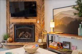 Chardonnay Chalet - 2