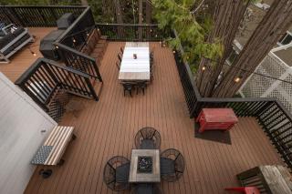Chardonnay Chalet - 7