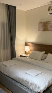 Nizwa Souq Suites - 5