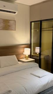 Nizwa Souq Suites - 4