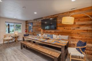 Chardonnay Chalet - 4