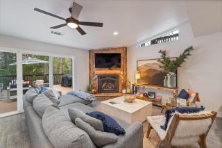Chardonnay Chalet - 5