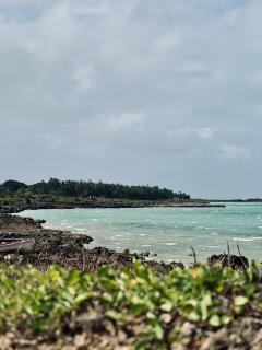 Blue Heaven Lodge Rodrigues - 7