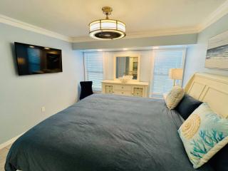 Stunning Private Pool Home on Quiet South End of Fort Myers Beach - 6