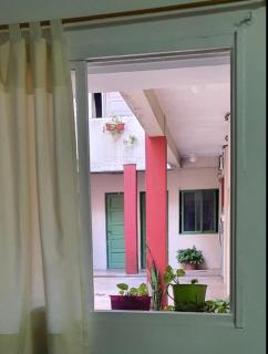 Hotel Cuba - 3
