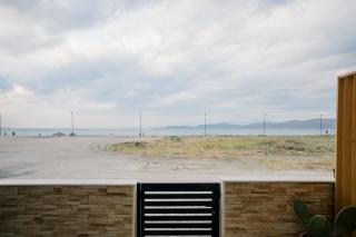 Armyra suites - 2